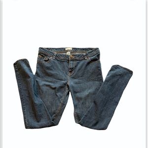 So Wear it declare it jeans size 15 3 for $20 sale 🍁